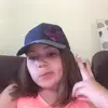 %Madison% - @madison.stanton - TikTok