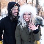 Madison And Tony Stanton - @tonyandmadi - Instagram