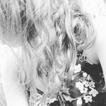 Madison Lillie Stanton - @14.stanton - Instagram