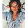Madison Rae Stanton  - @madisonraestanton - TikTok