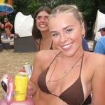 Madison Stanton - @madison_stanton - Instagram
