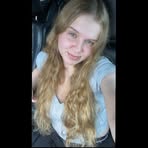 Madison Stanton - Facebook