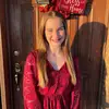 Madison Stanton - @maddie._07 - TikTok