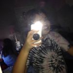 Madison Stanton - @madison.stanton101 - Instagram