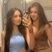 Madison Stanton - Facebook