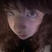 Madison Stanton - Facebook