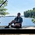 Madison Stanton - Facebook