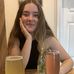 Madison Stanton - Facebook