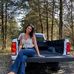 Madison Stanton - Facebook