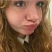 Madison Stanton - Facebook