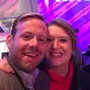 Madison Stanton - @barnesrealtor - TikTok