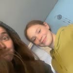 Madison Stanton - @mstanton972 - Instagram
