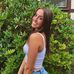 Madison Stanton - Facebook