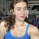 Madison Stanton - @madisongstanton - Instagram