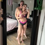 Madison Stanton - @stantonmadison94 - Instagram