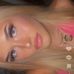 Mads - @madisonstantonspam - Instagram