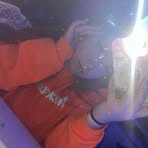 Maddy Stapp - Facebook