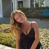 Madison Stapp476 - @madisonstapp476 - TikTok