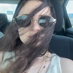 Madison Stapp - Facebook