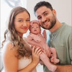 Madison Stapp - Facebook