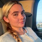 Madison Stapp - Facebook