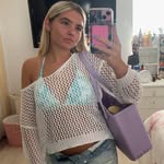 Madison Stapp - @madiistapp - Instagram