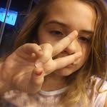 madisonstapp - @24madisonstapp - Instagram
