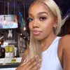 madissonsapp - @madissonsapp - TikTok