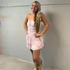 madi.stapp - @madi.stapp - TikTok