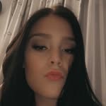 Madison - @madison_stark15 - Instagram