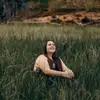 Madison - @starkmadison - TikTok