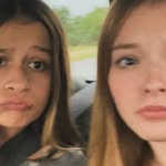Madison stark - @madisonstark426 - Instagram