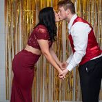 Madison Stark - Facebook