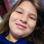 Madison stark - @stark_madison - Instagram