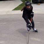 Madison Stark - @madisonstark97_backup - Instagram