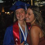 Madison Stark - Facebook