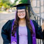 Madison Stark - Facebook