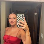 Madison Stark - Facebook