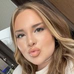 Madison Stark - Facebook