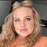 Madison Stark - @maddi_anniii - Instagram