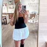 Madison Stark - @madisonnstarkk - Instagram