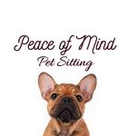 Madison Stark - @pom.petsitting - Instagram