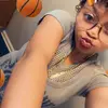 MADISON STARK - @madisonstark89 - TikTok