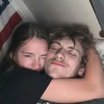 Madison Stark - Facebook
