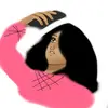 MadiSon stark - @dreamdraw24 - TikTok