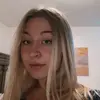 Madison Stark - @xdmaddogxd - TikTok