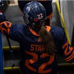 Madison Stark - @madisonstark97 - Instagram