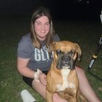 Madison Stark - Facebook