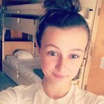 Madison Stark - @mg_starkie - Instagram