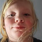 Madison Stark - Facebook